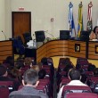 Assembleia Geral Extraordinária - 20/08/2016